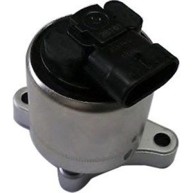 Magneti Marelli | AGR-Ventil | 571822112025