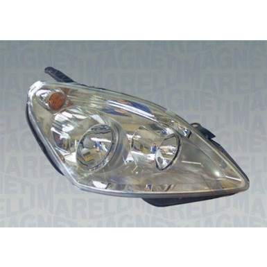 Magneti Marelli | Hauptscheinwerfer | 710301214208
