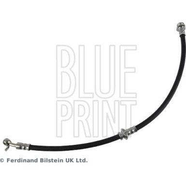 Blue Print | Bremsschlauch | ADN153274