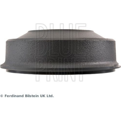 ADBP470015 Bremstrommel