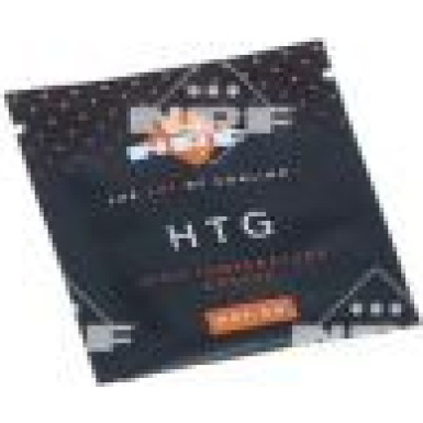 NRF Sensor, Abgastemperatur EASY FIT 707186