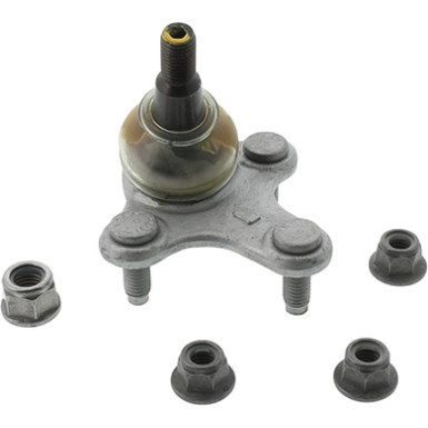 825 0371 10 Trag-/Führungsgelenk