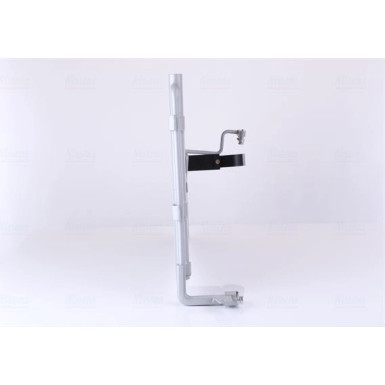 94838 Kondensator, Klimaanlage 94838 Kondensator, Klimaanlage