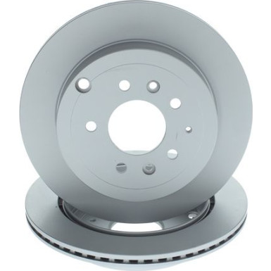 BOSCH | Bremsscheibe | 0 986 479 757