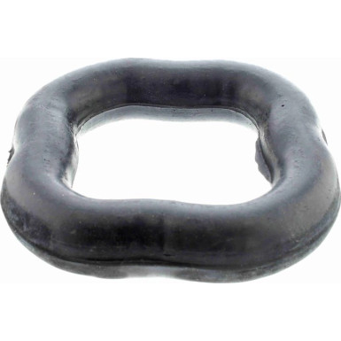 Vaico | Halter, Abgasanlage | V20-0058