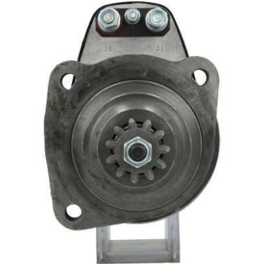 561.207.113.010 Starter +Line Original