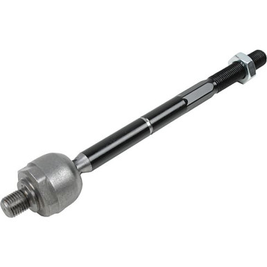 51030508 Axialgelenk, Spurstange COMPETENCE KIT