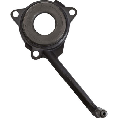 3182 654 150 Zentralausrücker, Kupplung