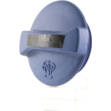CRB 134 000S Verschlussdeckel, Kühlmittelbehälter BEHR
