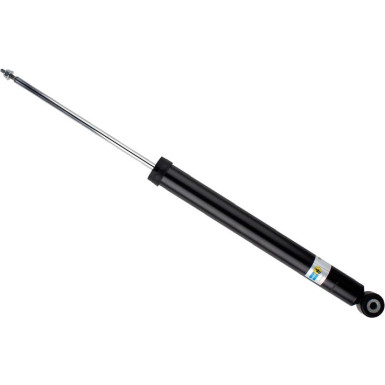 Bilstein | Stoßdämpfer | 19-289038