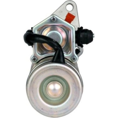 8EA 012 528-491 Starter