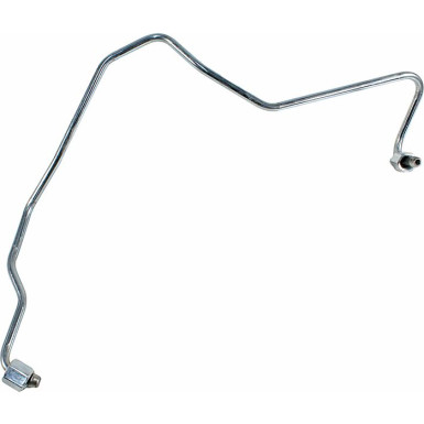 2361153 Ölleitung, Lader 2361153 Ölleitung, Lader