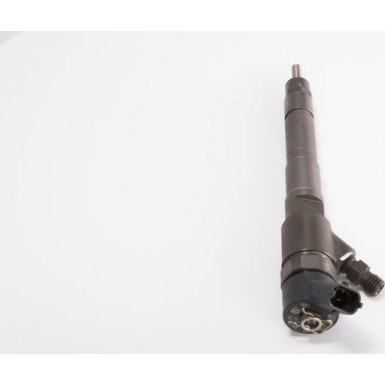 BOSCH 0 445 110 248 Einspritzdüse