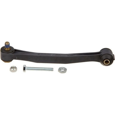 JTS281 Stange/Strebe, Stabilisator