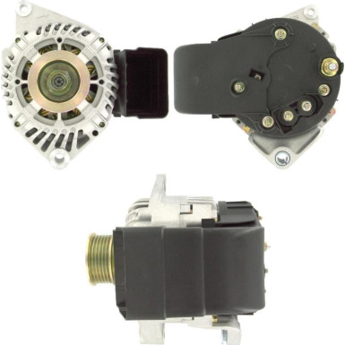 575.505.080.000 Generator +Line Original 575.505.080.000 Generator +Line Original