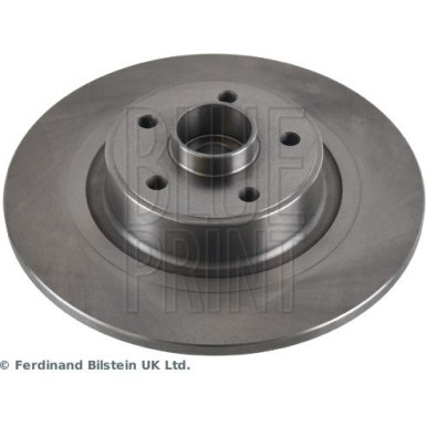 ADR164336 Bremsscheibe