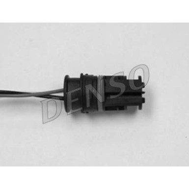 Denso | Lambdasonde | DOX-1056