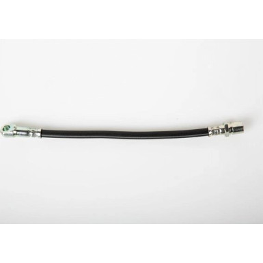 Hella | Bremsschlauch | 8AH 355 468-611