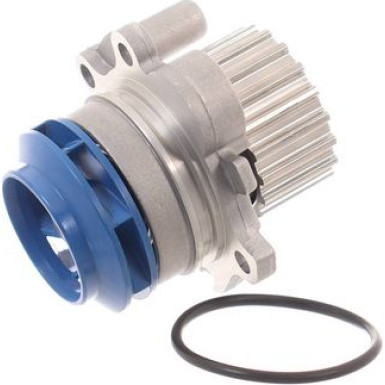 SKF | Wasserpumpe | VKPC 81623