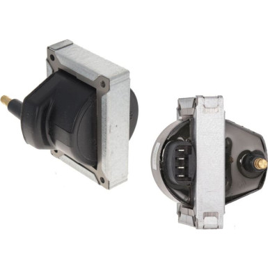 Valeo | Zündspule | 245027
