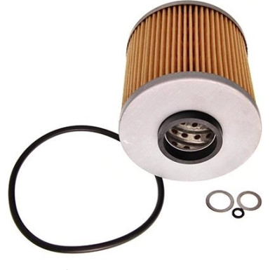 26-0001 Ölfilter 26-0001 Ölfilter