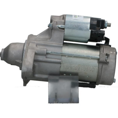 PSH | Starter | 190.936.092.050 PSH | Starter | 190.936.092.050