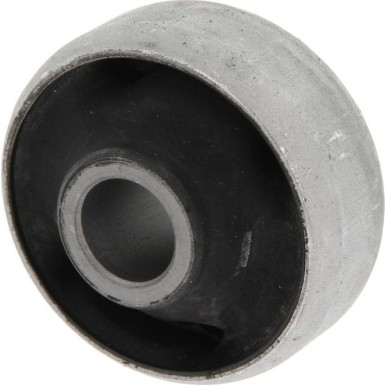 21652141 Lagerung, Lenker