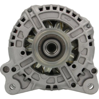 PSH Generator +Line Original 305.565.150.010 PSH Generator +Line Original 305.565.150.010