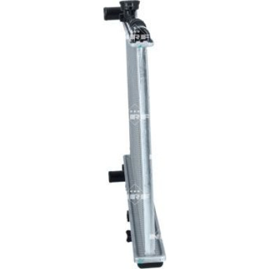 NRF | Kühler, Motorkühlung | 53269