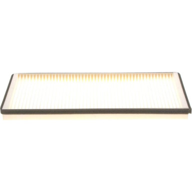 BOSCH 1 987 432 043 Innenraumfilter