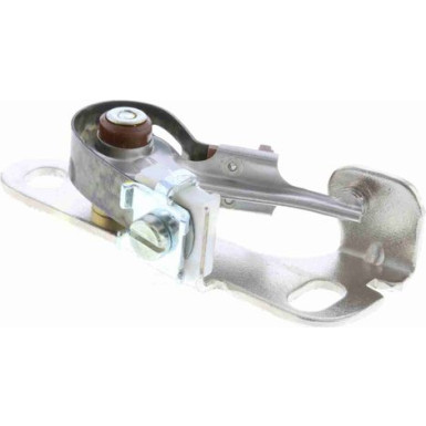 V24-70-0034 Kontaktsatz, Zündverteiler Original VEMO Qualität