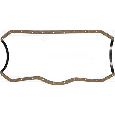 71-13055-00 Dichtung, Ölwanne