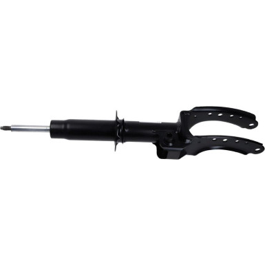 Sachs | Stoßdämpfer | 314 456