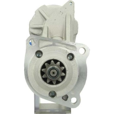 PSH Starter +Line Original 641.520.103.050 PSH Starter +Line Original 641.520.103.050