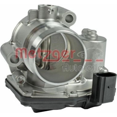 0892366 Drosselklappenstutzen ORIGINAL ERSATZTEIL