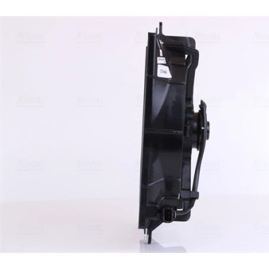 85012 Lüfter, Motorkühlung 85012 Lüfter, Motorkühlung