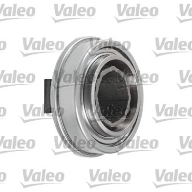 Valeo 809150 Kupplungssatz NEW ORIGINAL KIT3P