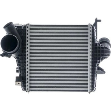 CI 640 000P Ladeluftkühler BEHR *** PREMIUM LINE *** CI 640 000P Ladeluftkühler BEHR *** PREMIUM LINE ***