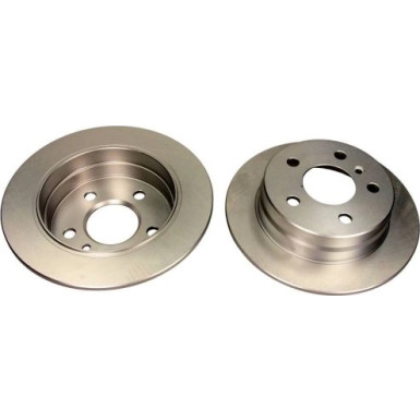 QD9800 Bremsscheibe QD9800 Bremsscheibe