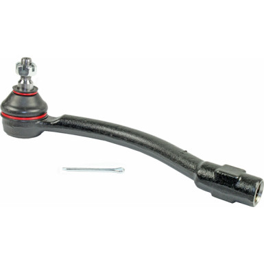 Metzger Spurstangenkopf COMPETENCE KIT 54050701