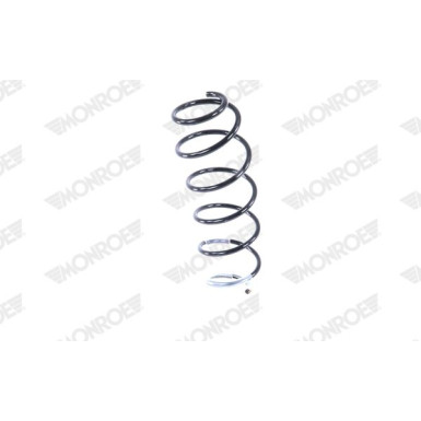 Monroe | Fahrwerksfeder | SE2346 Monroe | Fahrwerksfeder | SE2346