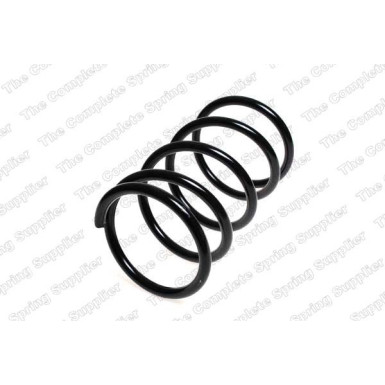 4035740 Fahrwerksfeder 4035740 Fahrwerksfeder