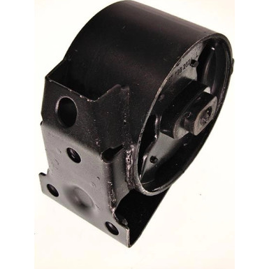 76-0149 Lagerung, Motor