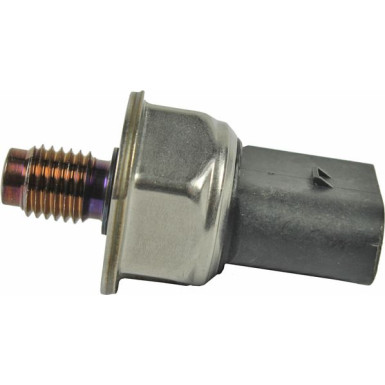 Metzger | Sensor, Kraftstoffdruck | 0906208
