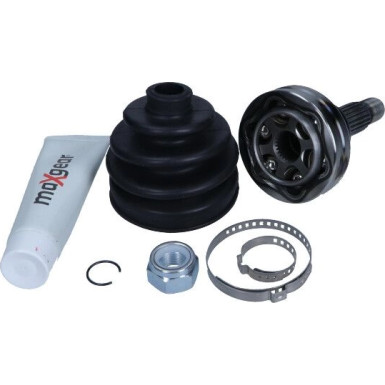 49-3198 Gelenksatz, Antriebswelle