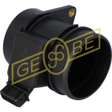 9 5078 1 Luftmassenmesser