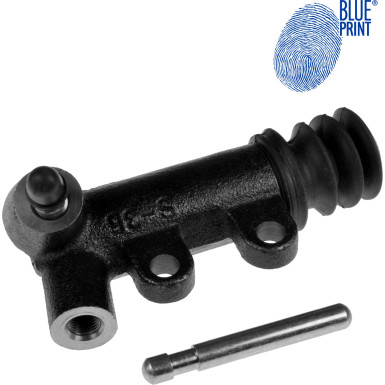 ADT33665 Nehmerzylinder, Kupplung