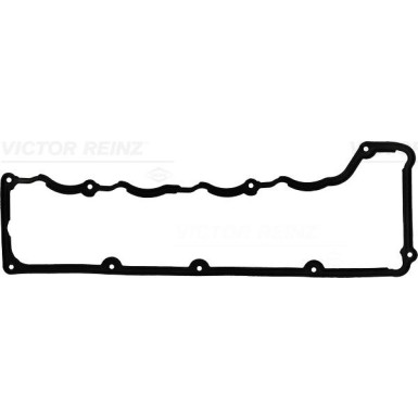 71-23326-20 Dichtung, Zylinderkopfhaube