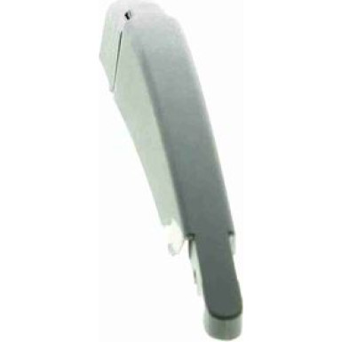 V30-2643 Wischarm, Scheibenreinigung Green Mobility Parts