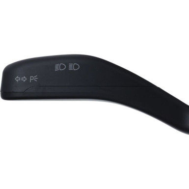 886730 Lenkstockschalter